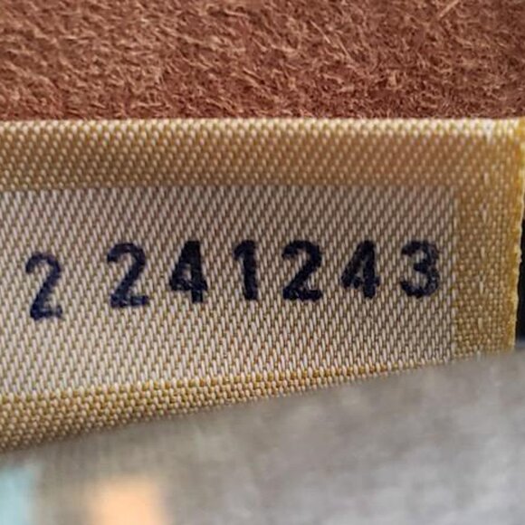 Dooney and Burke Pure - Picture 2 of 11